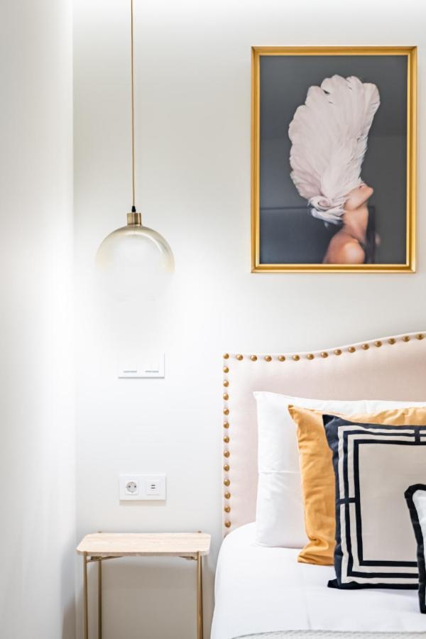 Machim D'Arfet House By Madeira Sun Travel Hotel Machico  Bagian luar foto
