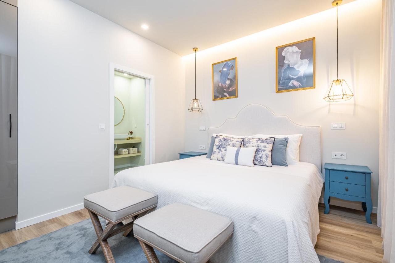Machim D'Arfet House By Madeira Sun Travel Hotel Machico  Bagian luar foto