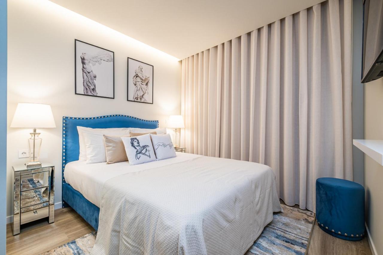 Machim D'Arfet House By Madeira Sun Travel Hotel Machico  Bagian luar foto