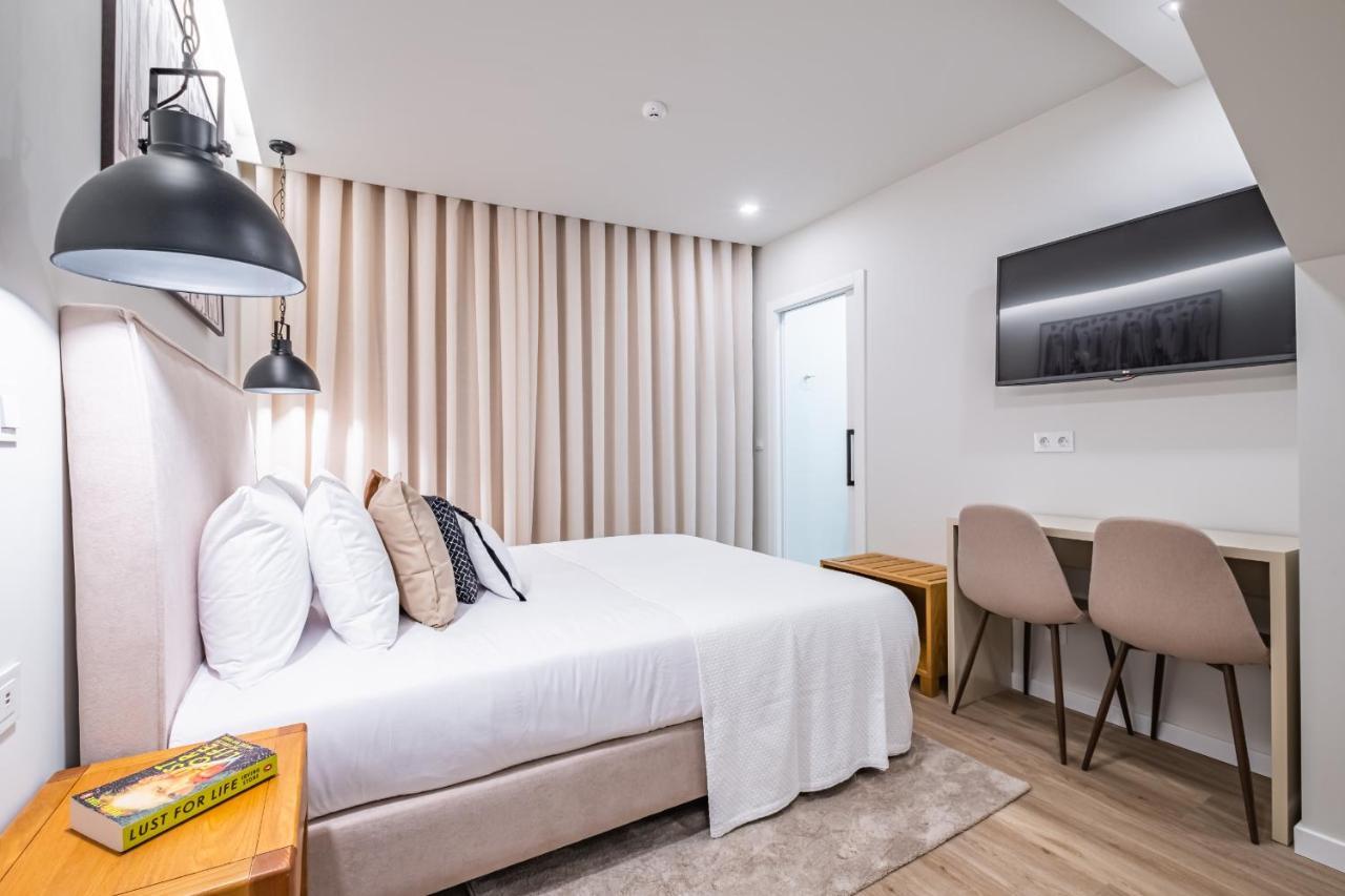 Machim D'Arfet House By Madeira Sun Travel Hotel Machico  Bagian luar foto