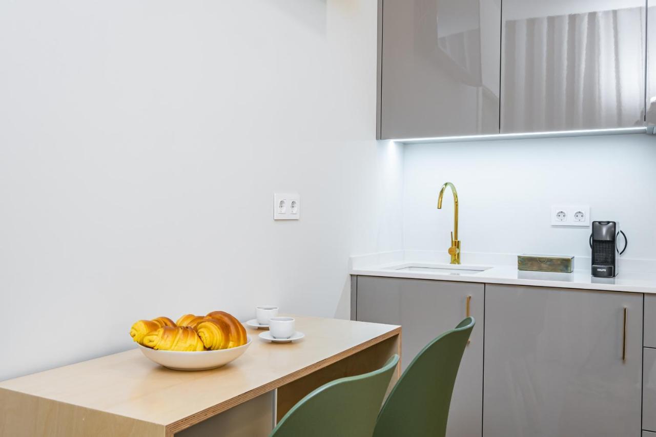 Machim D'Arfet House By Madeira Sun Travel Hotel Machico  Bagian luar foto