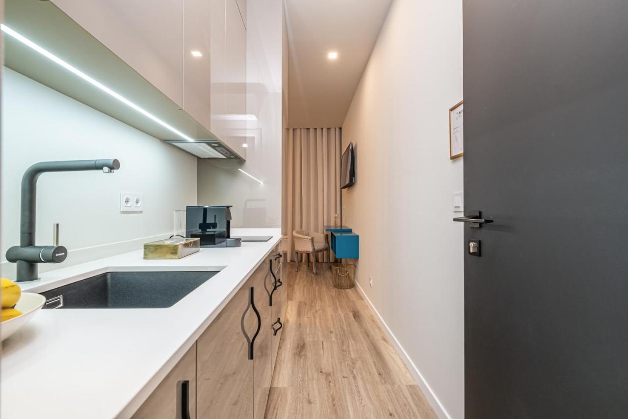 Machim D'Arfet House By Madeira Sun Travel Hotel Machico  Bagian luar foto