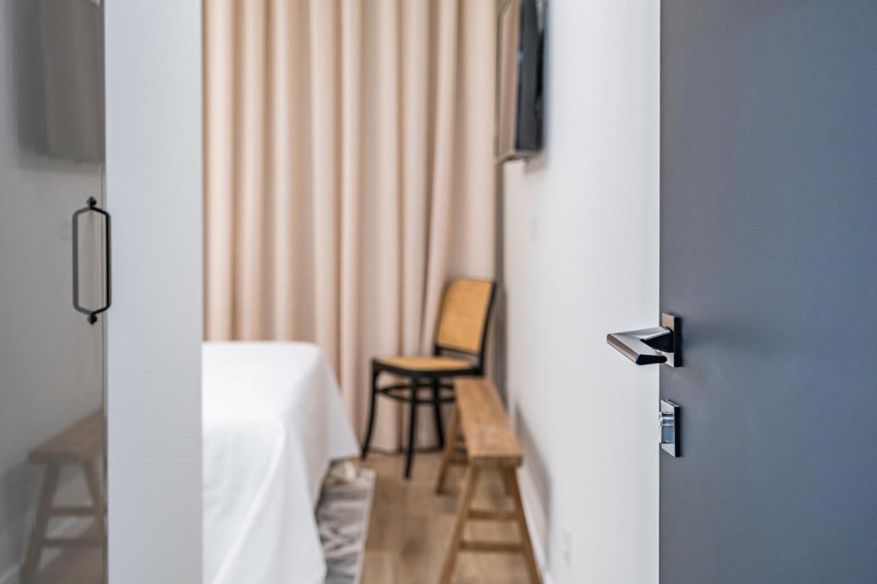 Machim D'Arfet House By Madeira Sun Travel Hotel Machico  Bagian luar foto