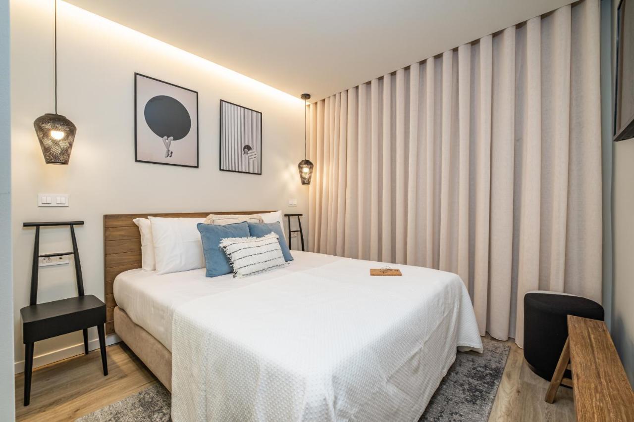 Machim D'Arfet House By Madeira Sun Travel Hotel Machico  Bagian luar foto