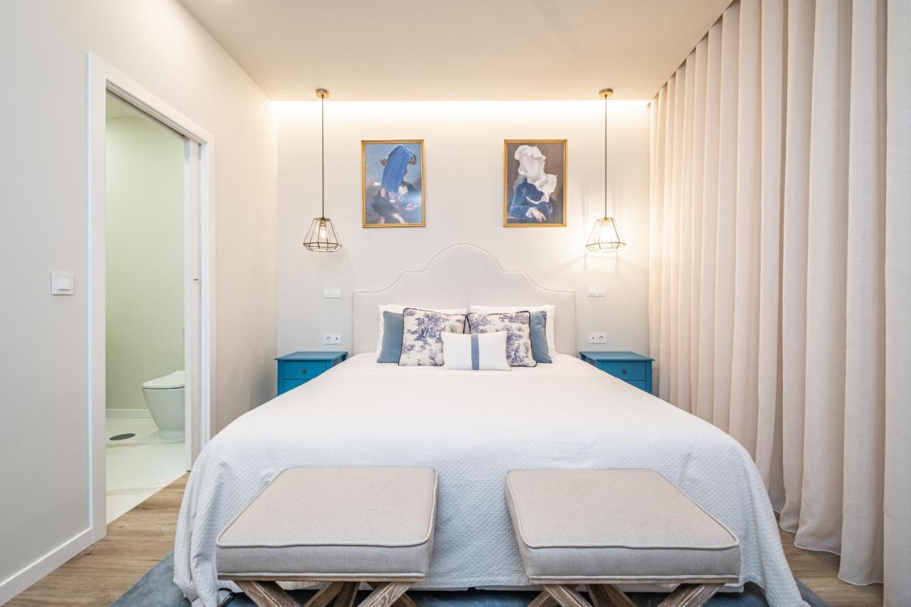 Machim D'Arfet House By Madeira Sun Travel Hotel Machico  Bagian luar foto