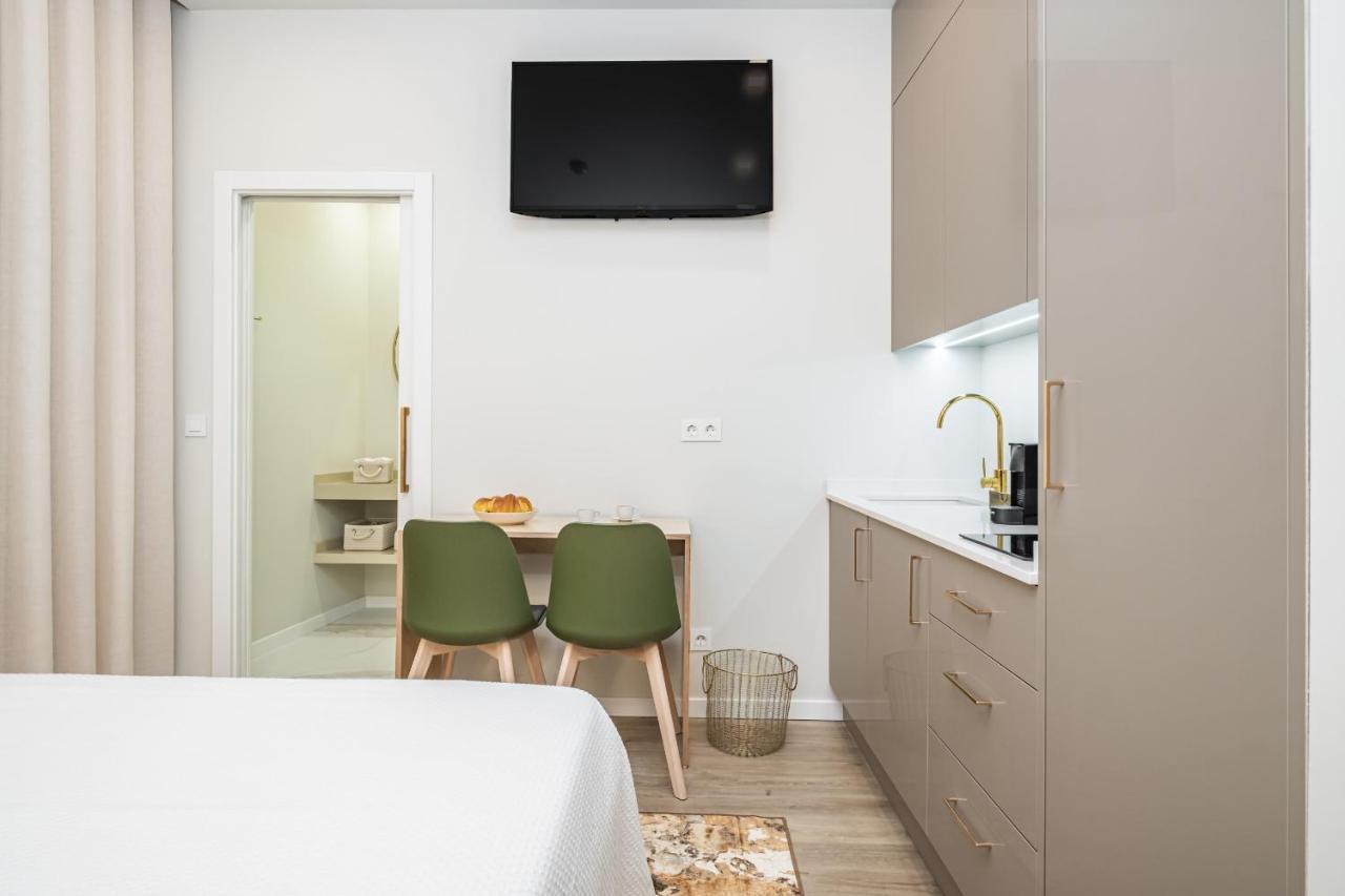 Machim D'Arfet House By Madeira Sun Travel Hotel Machico  Bagian luar foto
