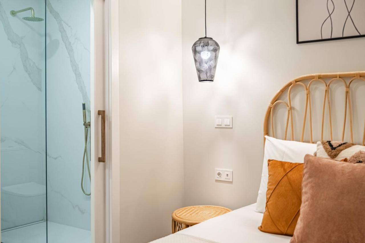 Machim D'Arfet House By Madeira Sun Travel Hotel Machico  Bagian luar foto