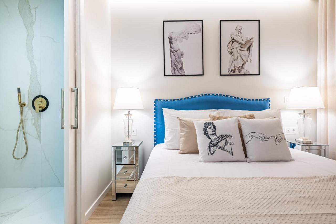 Machim D'Arfet House By Madeira Sun Travel Hotel Machico  Bagian luar foto