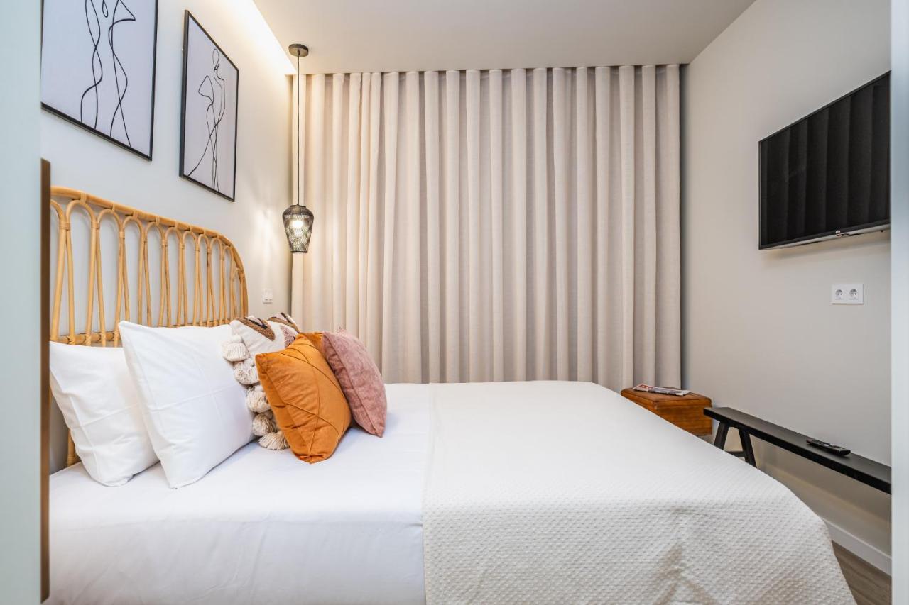 Machim D'Arfet House By Madeira Sun Travel Hotel Machico  Bagian luar foto