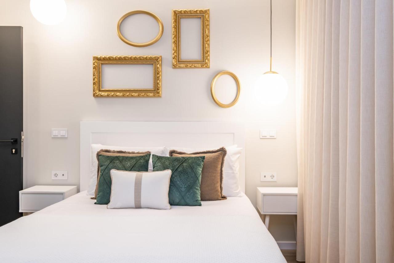 Machim D'Arfet House By Madeira Sun Travel Hotel Machico  Bagian luar foto