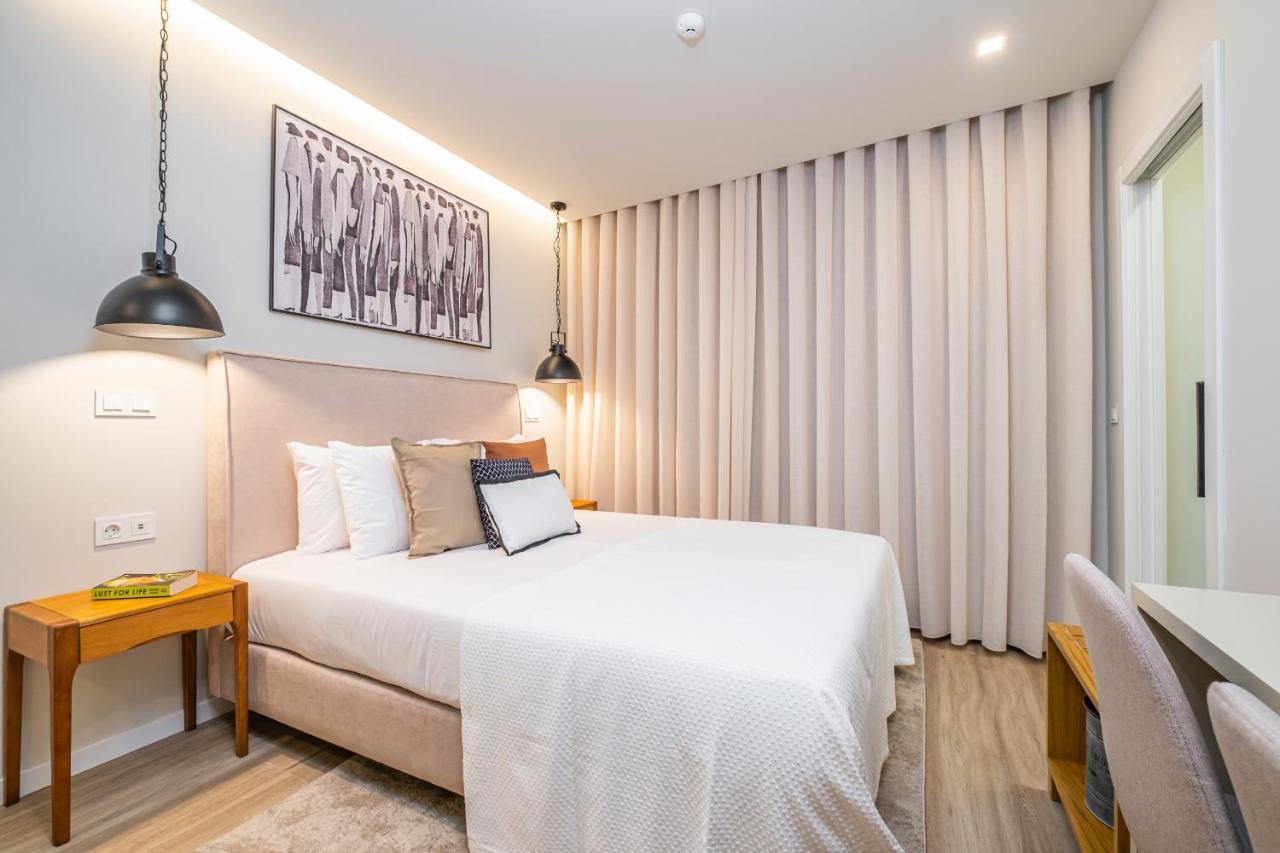 Machim D'Arfet House By Madeira Sun Travel Hotel Machico  Bagian luar foto