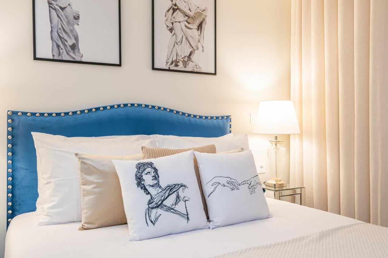 Machim D'Arfet House By Madeira Sun Travel Hotel Machico  Bagian luar foto