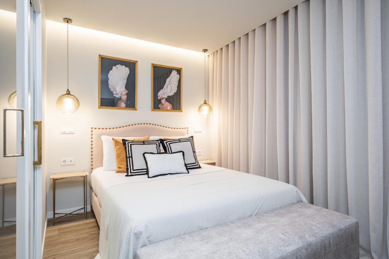 Machim D'Arfet House By Madeira Sun Travel Hotel Machico  Bagian luar foto