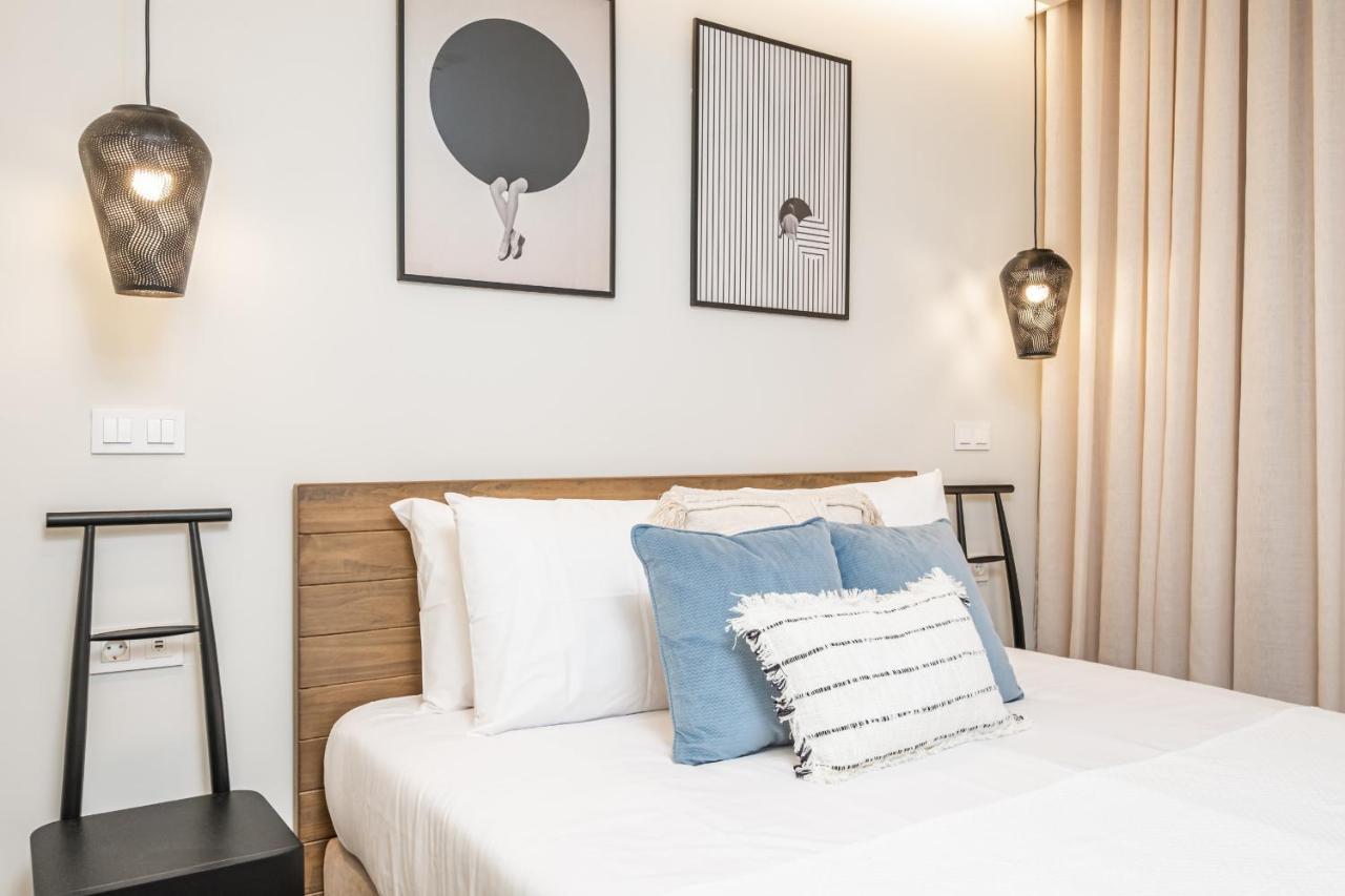 Machim D'Arfet House By Madeira Sun Travel Hotel Machico  Bagian luar foto