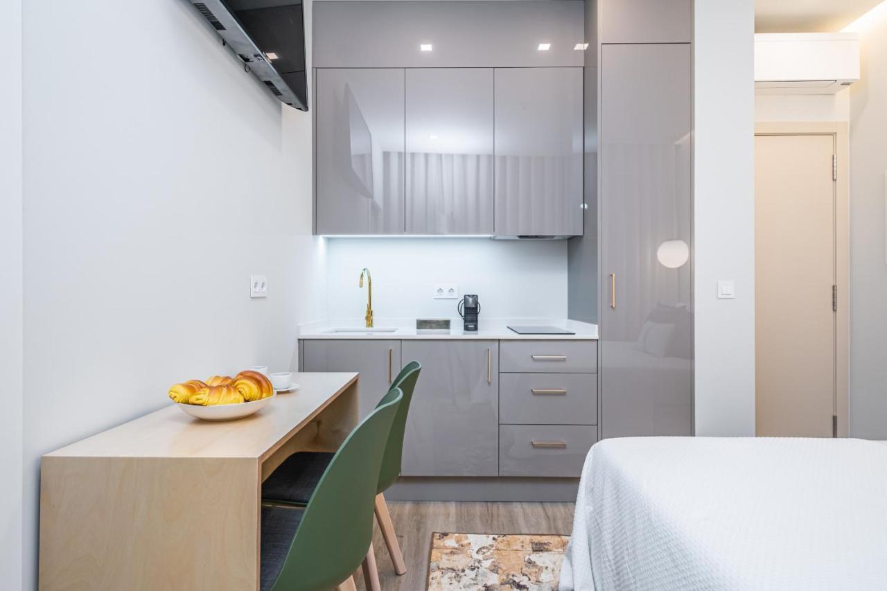 Machim D'Arfet House By Madeira Sun Travel Hotel Machico  Bagian luar foto