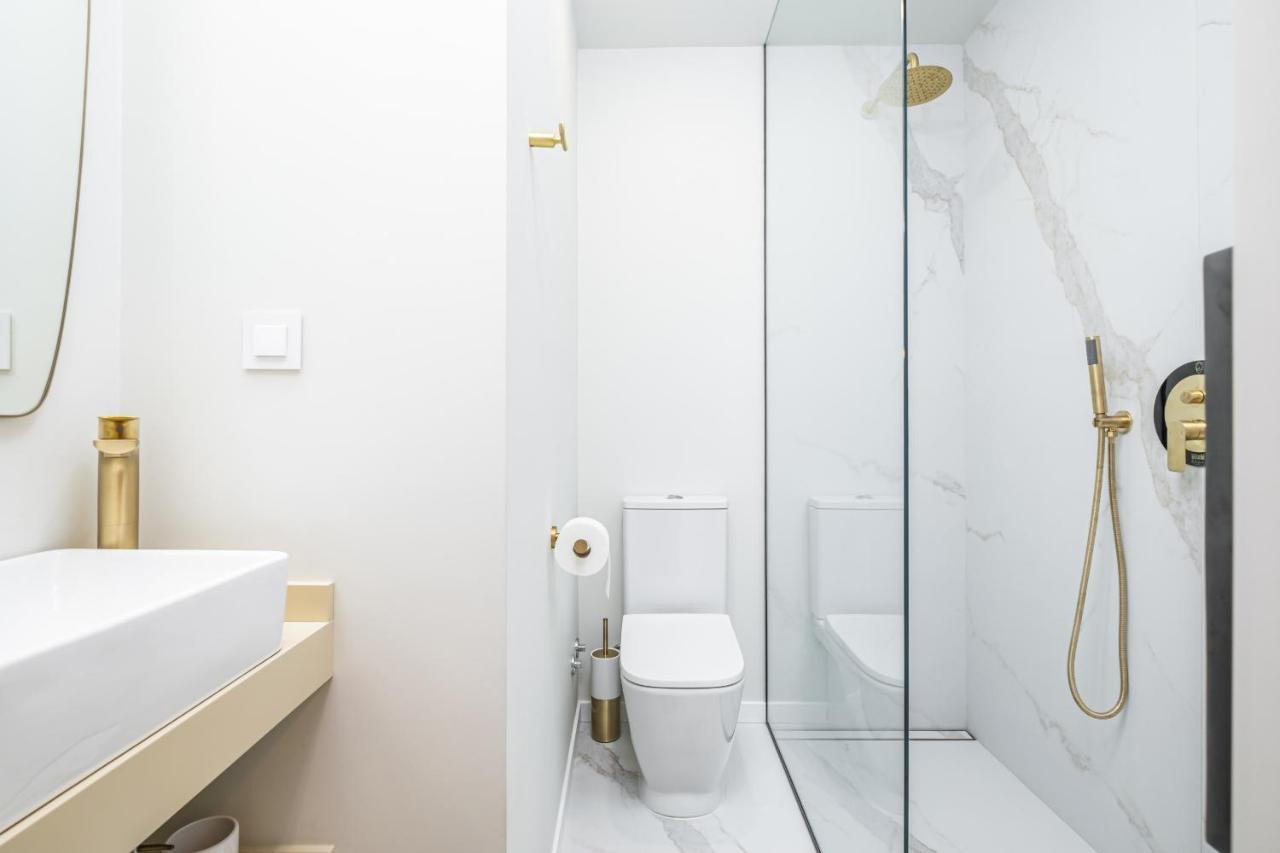 Machim D'Arfet House By Madeira Sun Travel Hotel Machico  Bagian luar foto