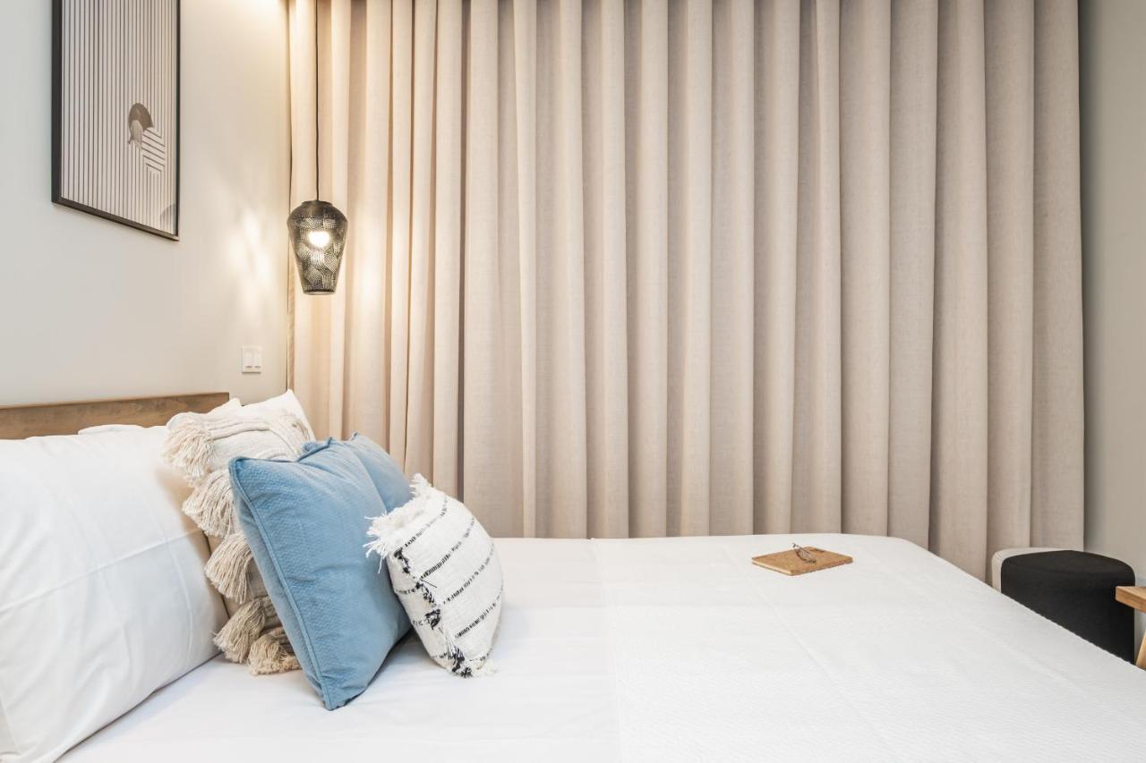 Machim D'Arfet House By Madeira Sun Travel Hotel Machico  Bagian luar foto