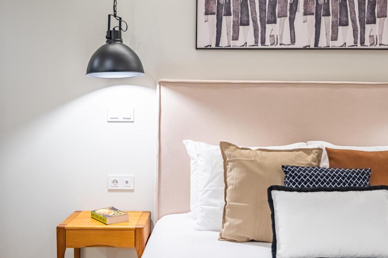Machim D'Arfet House By Madeira Sun Travel Hotel Machico  Bagian luar foto