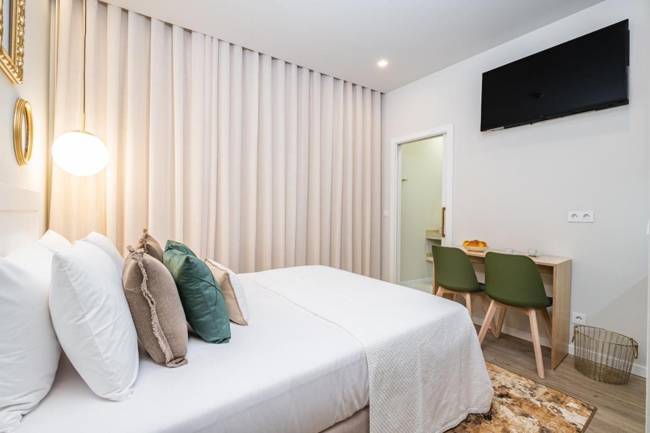 Machim D'Arfet House By Madeira Sun Travel Hotel Machico  Bagian luar foto