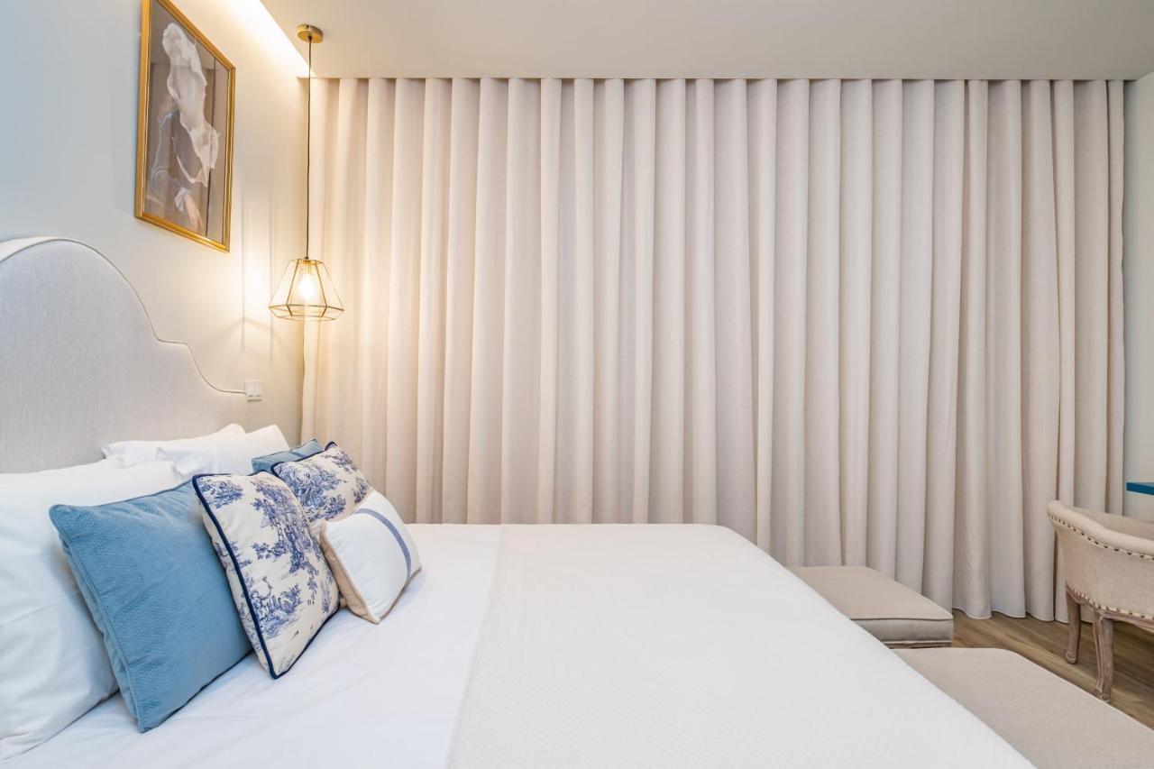 Machim D'Arfet House By Madeira Sun Travel Hotel Machico  Bagian luar foto