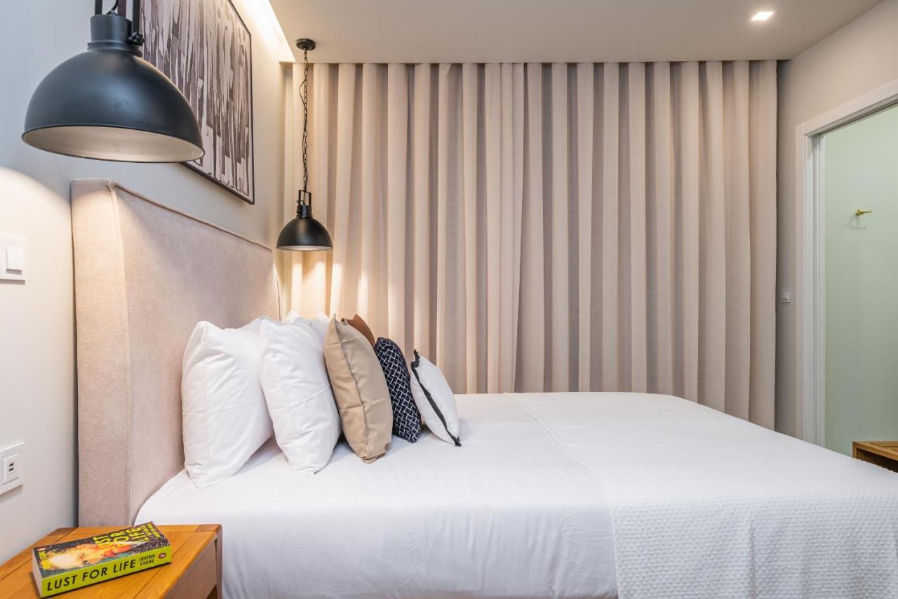 Machim D'Arfet House By Madeira Sun Travel Hotel Machico  Bagian luar foto