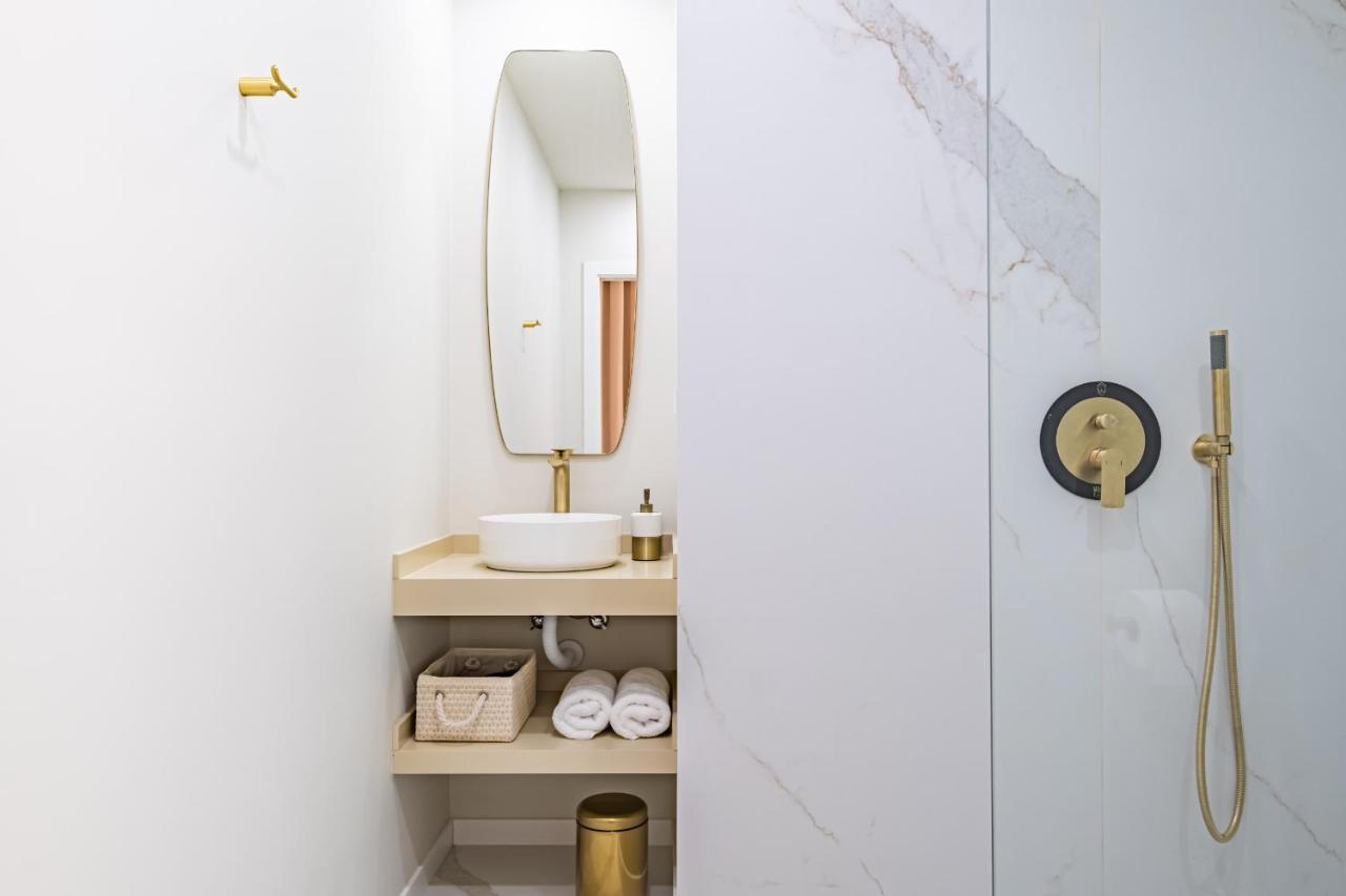 Machim D'Arfet House By Madeira Sun Travel Hotel Machico  Bagian luar foto