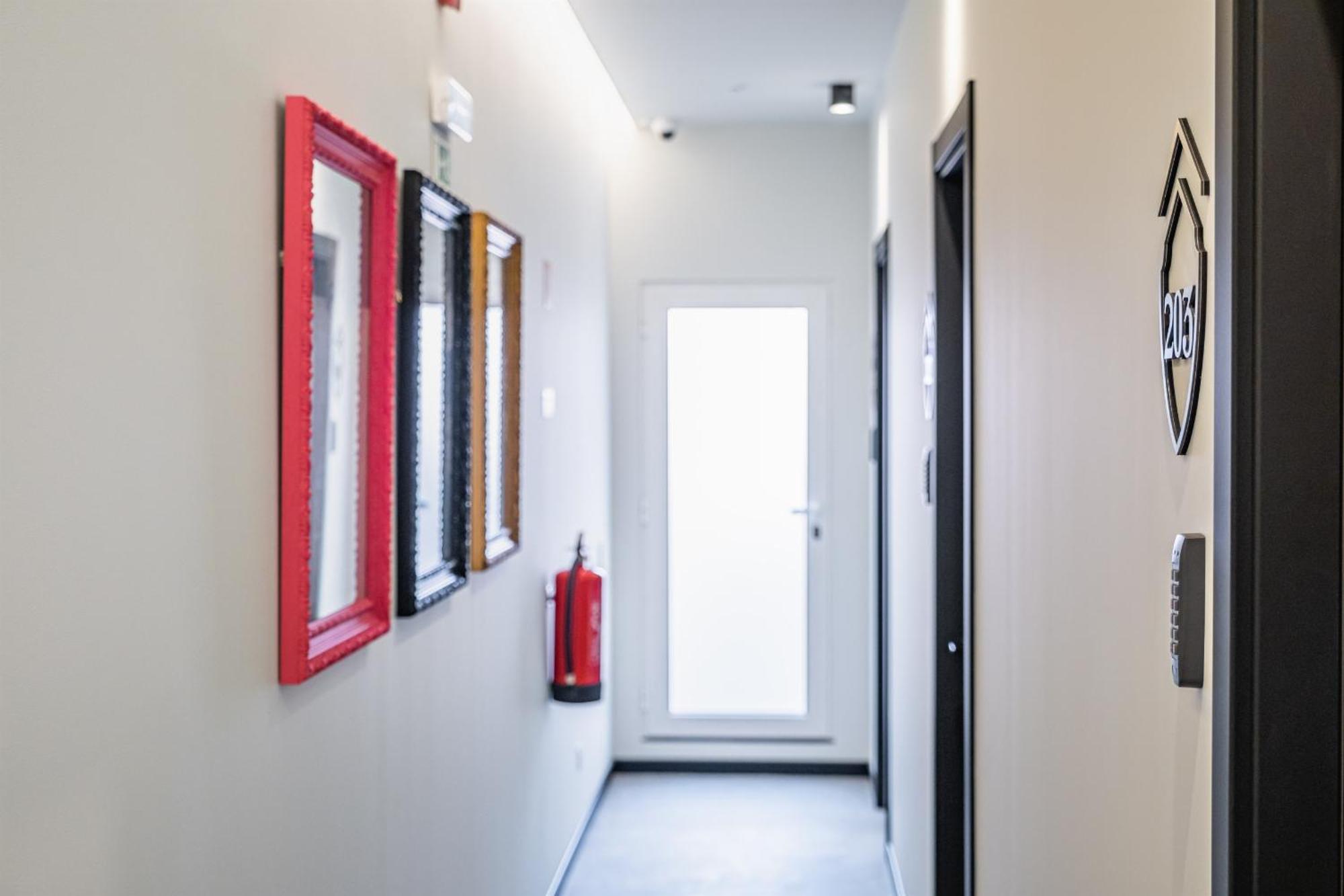 Machim D'Arfet House By Madeira Sun Travel Hotel Machico  Bagian luar foto